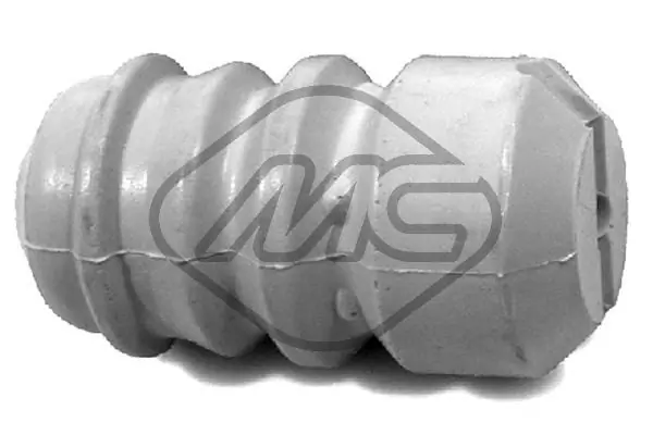 05798 Metalcaucho