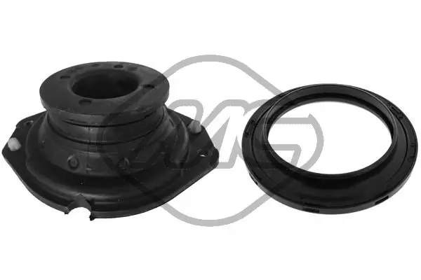 Опора стойки амортизатора переднего Renault (RVI) 8200162152 цена, от 38.72 USD