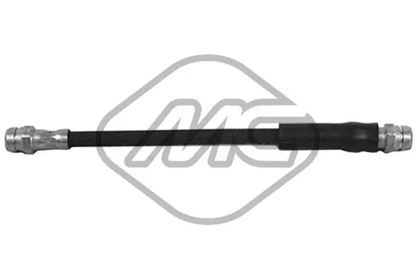 96510 Metalcaucho