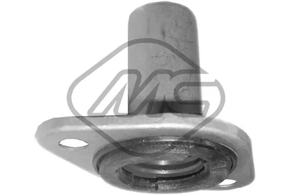 05339 Metalcaucho