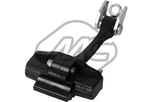 Купить 9801290780 Peugeot/Citroen Ограничитель открывания дверей