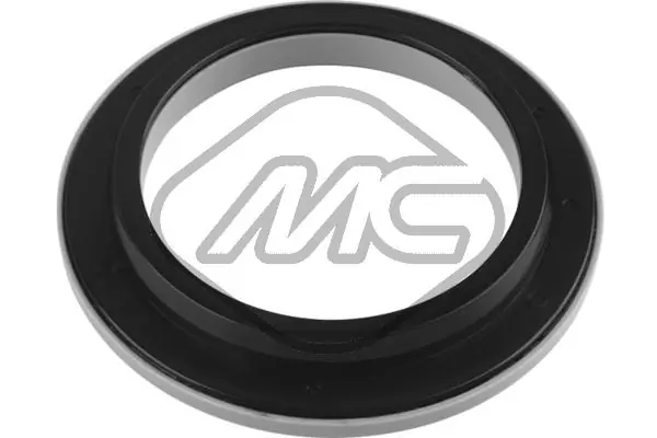 56073 Metalcaucho