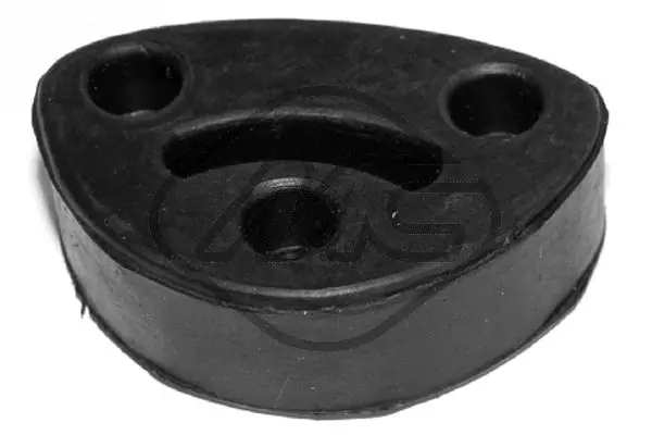 Coxim de fixação do silenciador Fiat Palio 178DX