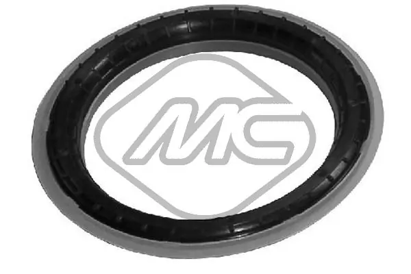 04208 Metalcaucho