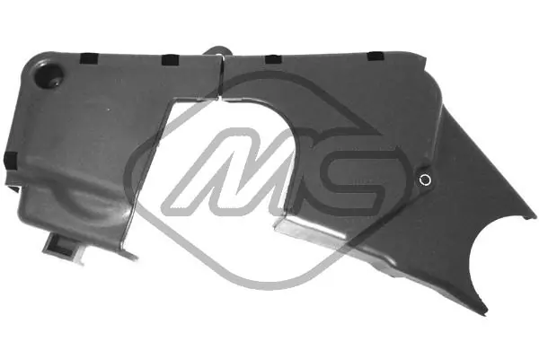 03867 Metalcaucho