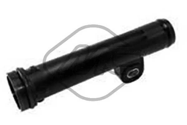 Mangueira (cano derivado) do sistema de esfriamento para Renault Trafic III EG