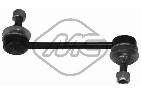 04803 Metalcaucho