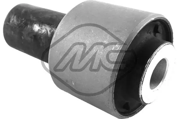 Bloco silencioso dianteiro do braço oscilante inferior Lexus LS USF4