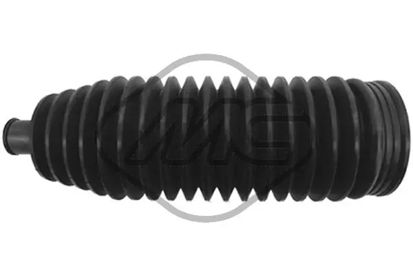 Bota de proteção do mecanismo de direção (de cremalheira) Citroen Jumpy 2