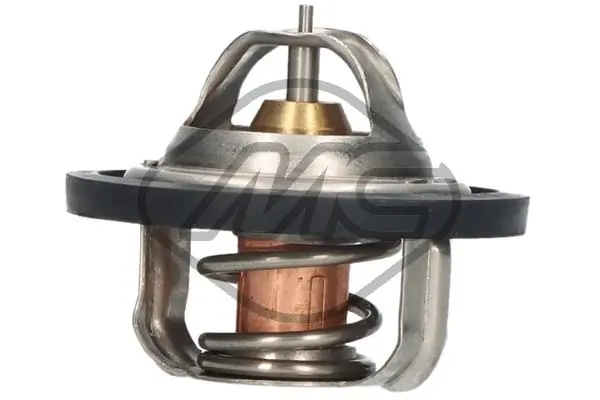 Compre Termostato Ford Transit 3