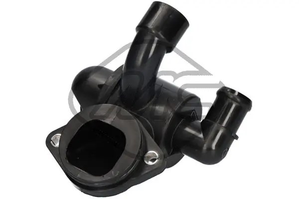 Termostato Volkswagen AMAROK  2HA, 2HB, S1B, S6B, S7A, S7B