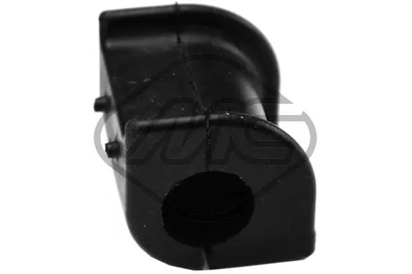Резинка заднего стабилизатора Beseka B6030 цена, от 3.43 USD