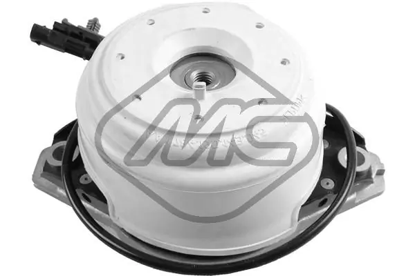 Подушка двигателя VEMO/Vaico V303578 цена, от 105.80 USD