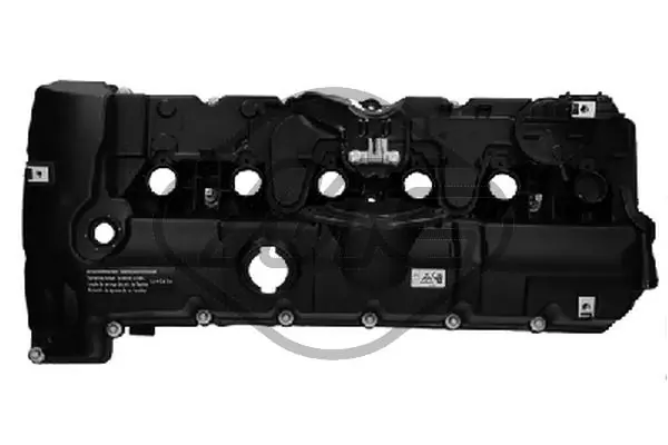 Tampa de válvulas BMW X3  E83