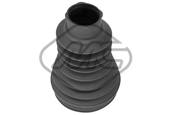 Bota de proteção interna de junta homocinética do semieixo dianteiro Mercedes C W203