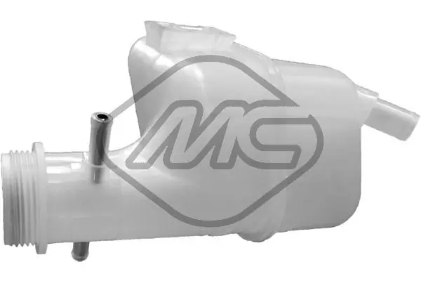 03987 Metalcaucho