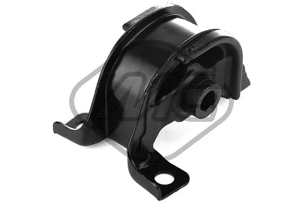 Coxim (suporte) traseiro de motor Honda CR-V 1 RD