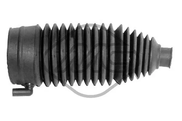00480 Metalcaucho