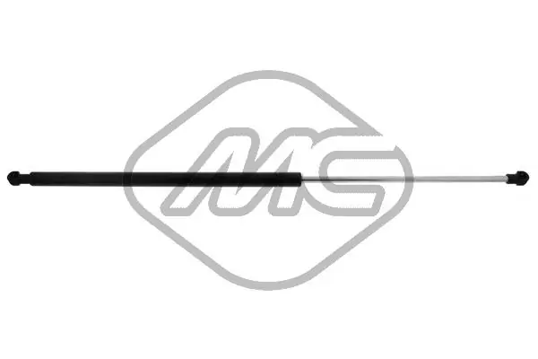 46570 Metalcaucho