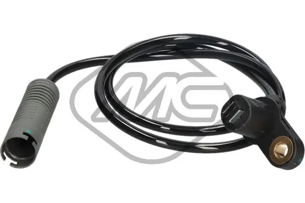 50146 Metalcaucho