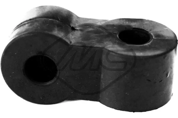 Подушка крепления глушителя General Motors 93193544 цена, от 1.98 USD