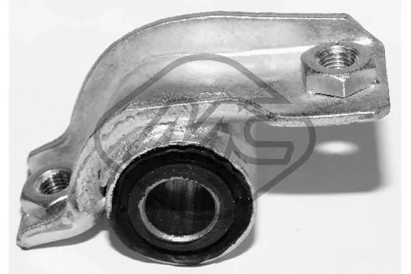05548 Metalcaucho