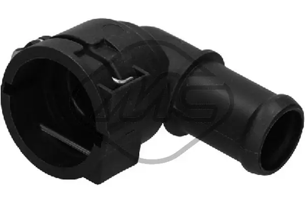 36006 Metalcaucho