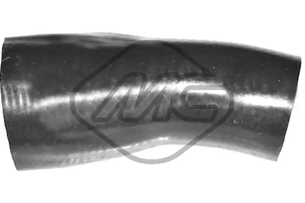 94486 Metalcaucho