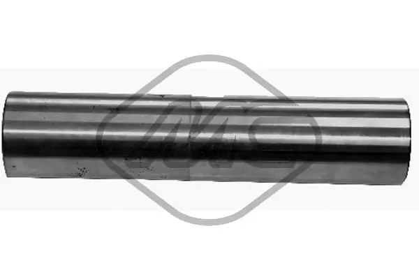 Палец заднего торсиона Reco CBT030 цена, от 32.45 USD