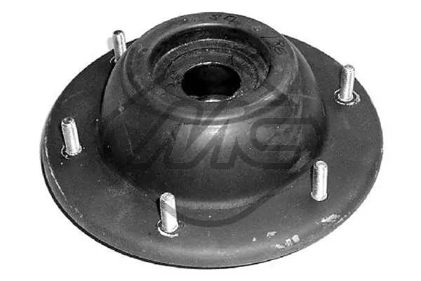 Опора переднего амортизатора 9109768 Opel