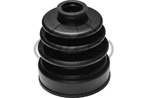  Bota de proteção interna de junta homocinética do semieixo dianteiro Subaru Impreza II sedan (GD, GG) (2000 - 2007) II