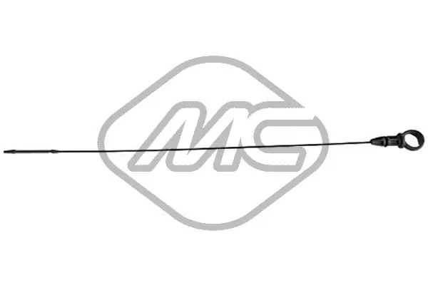 Масляный щуп General Motors 3641404