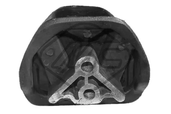 Подушка двигателя Opel 90334757 цена, от 20.77 USD