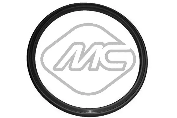39211 Metalcaucho