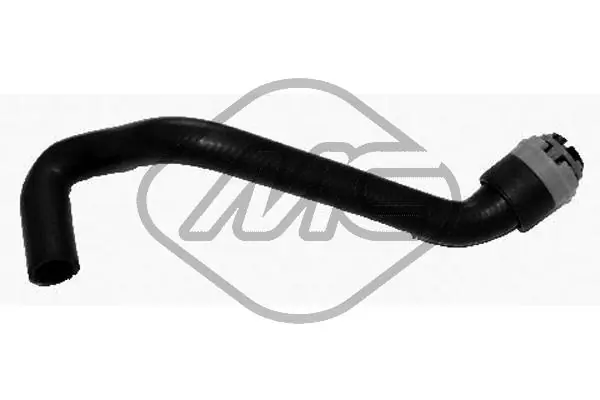 Coxim (suporte) traseiro de motor 1152888 Ford