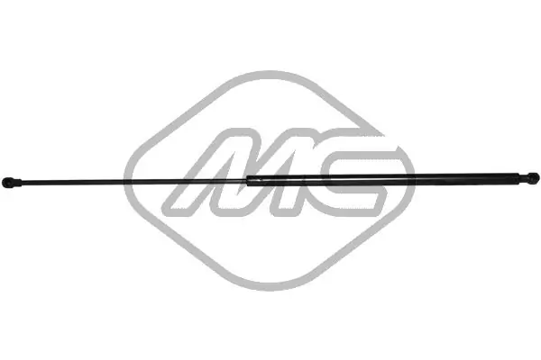 Compre Amortecedor da capota Volvo S40 1