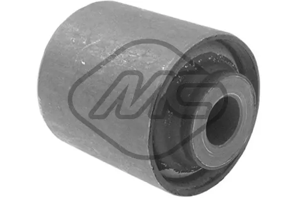 56522 Metalcaucho