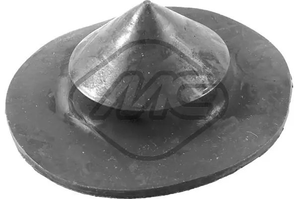 56056 Metalcaucho