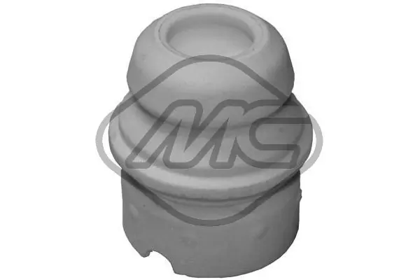 51049 Metalcaucho
