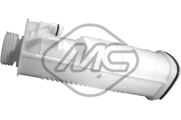 03984 Metalcaucho