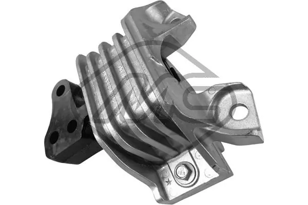 Купить Правая подушка двигателя Ауди А6 C7 4G2, 4GC