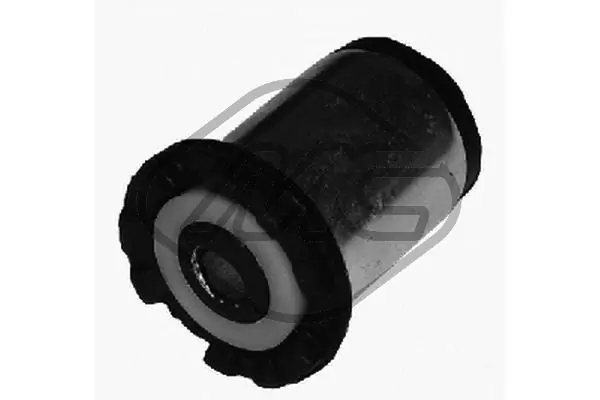 Сайлентблок подрамника Sasic 001567