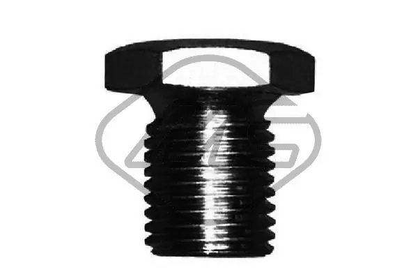 05673 Metalcaucho