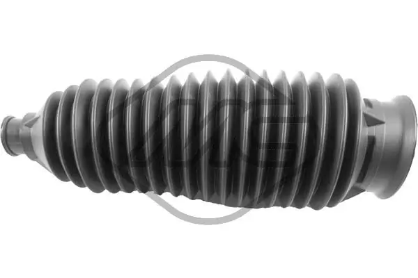 Bota de proteção do mecanismo de direção (de cremalheira) KIA Magentis II GE