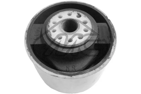 Купить Подушка (опора) двигателя задняя (сайлентблок) Пежо 405 I 15B