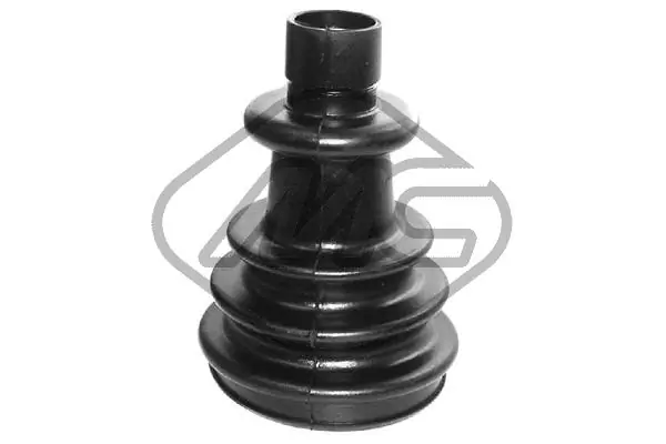 Чехол шруса Peugeot/Citroen 329363 цена, от 6.41 USD