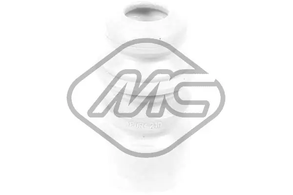 40620 Metalcaucho