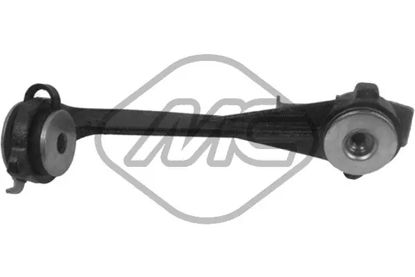 4418115 General Motors Растяжка стойки правая