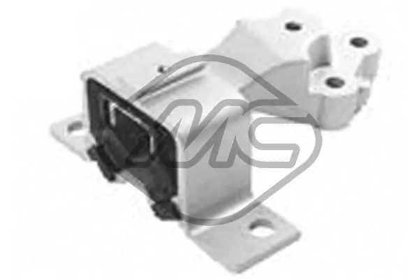 Подушка двигателя Renault LOGAN I седан (LS) (2015 - 2026) цена, от 44.37 USD
