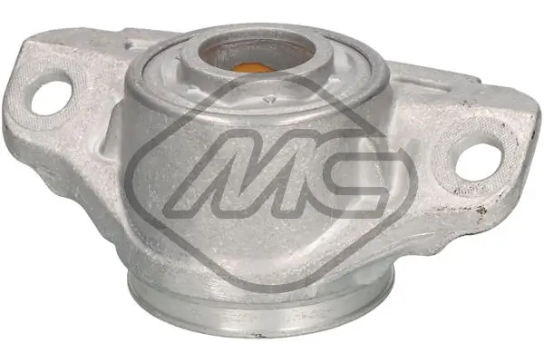 Suporte de amortecedor traseiro Audi A3 8VS, 8VM